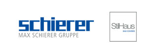 alt="Partner Max Schierer Gruppe"