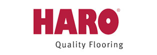 alt="Hersteller Haro Quality Flooring"
