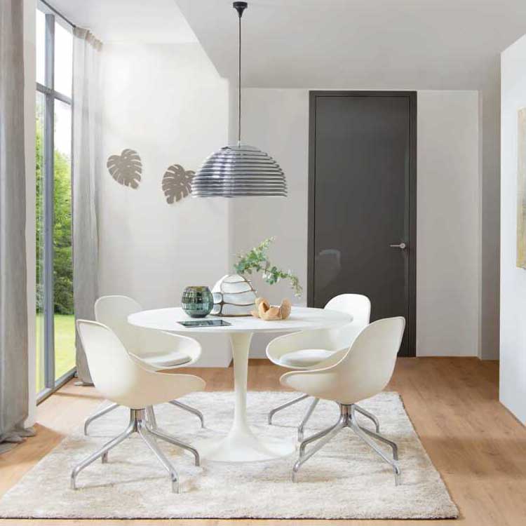 alt="Hörmann Innentüren Hochglanz"